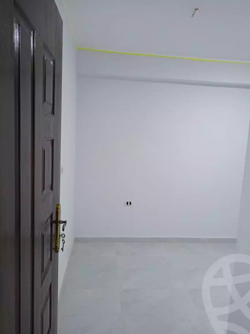 https://aqarmap.com.eg/ar/listing/6311923-for-rent-cairo-ain-shams-mnshy-lthryr