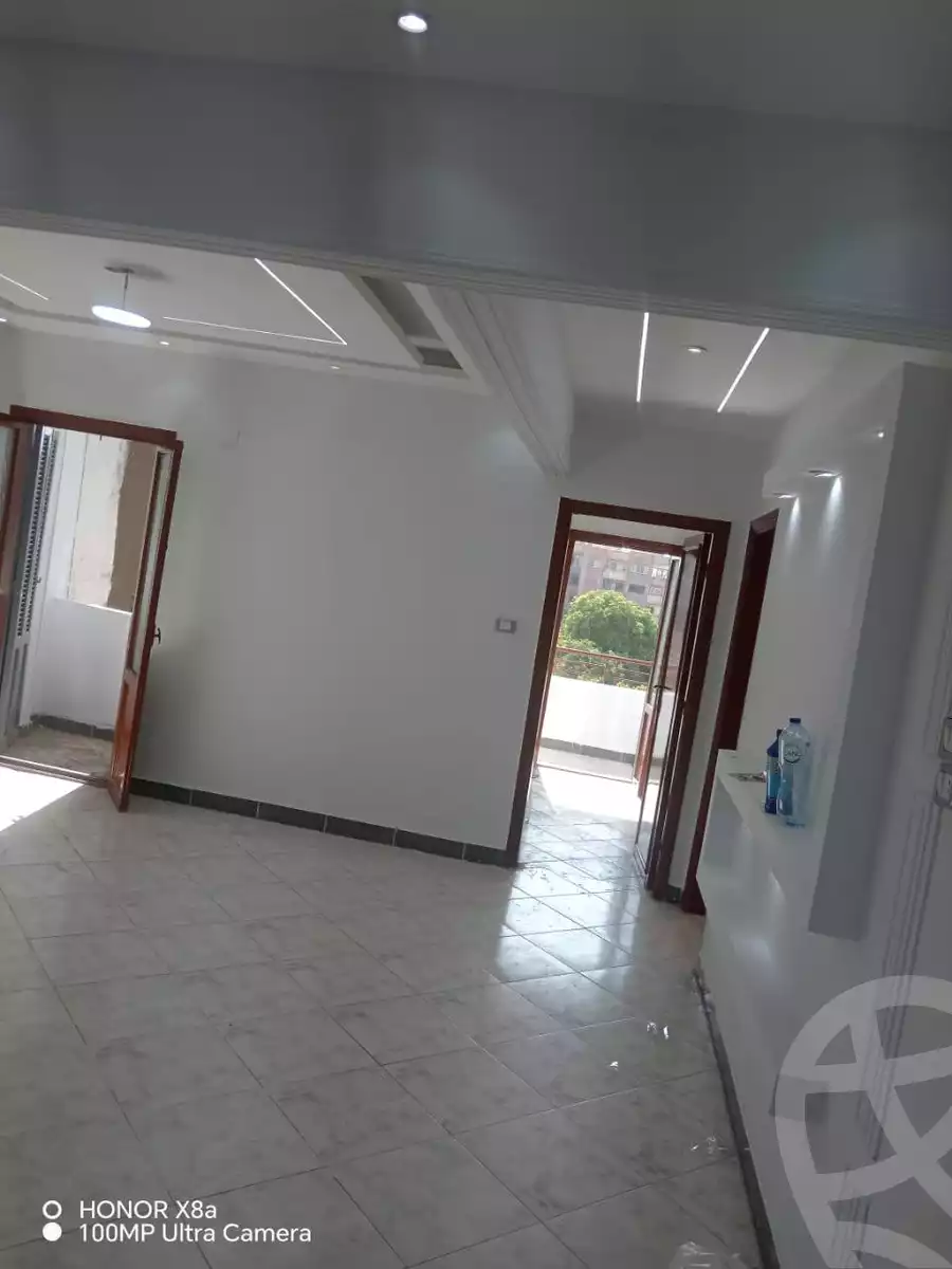 https://aqarmap.com.eg/ar/listing/6311948-for-sale-cairo-helwan-mnshy-yn-hlwn-mansour-st