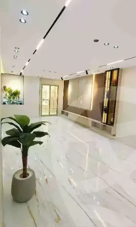 https://aqarmap.com.eg/ar/listing/6312020-for-sale-cairo-hadayek-el-ahram-lmntqh