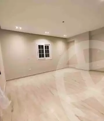 https://aqarmap.com.eg/ar/listing/6312031-for-sale-cairo-hadayek-el-ahram-mntq-n