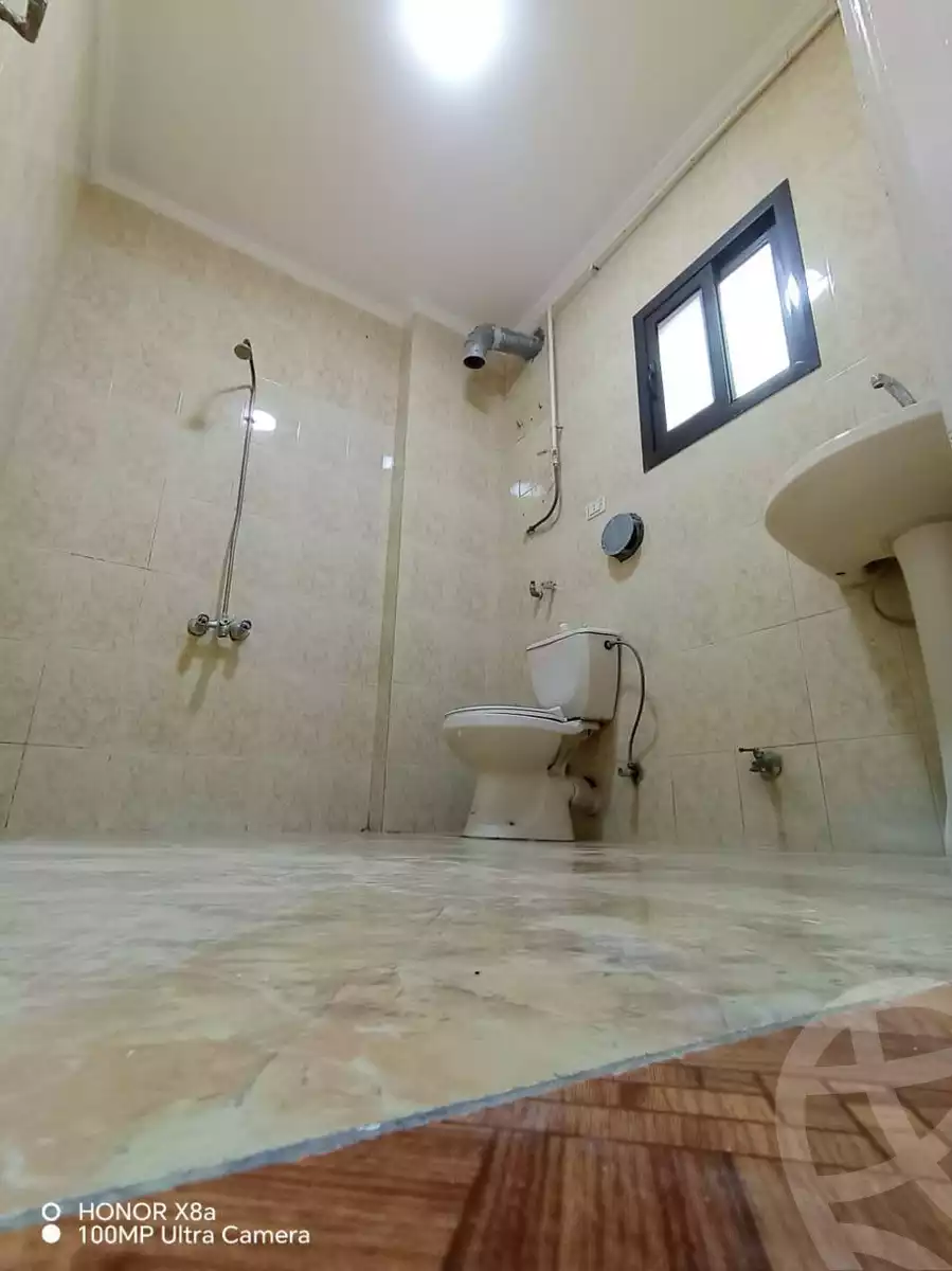 https://aqarmap.com.eg/en/listing/6312143-for-sale-cairo-helwan-helwan-el-sharkeya-ismael-kamel-st