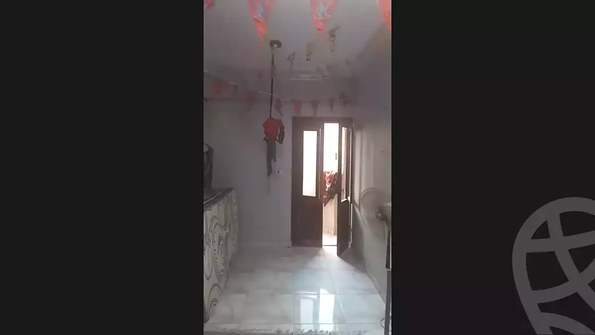 https://aqarmap.com.eg/ar/listing/6312138-for-sale-qalyubia-shubra-el-khaima-om-bayoumi