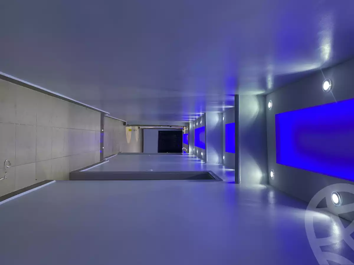 https://aqarmap.com.eg/ar/listing/6267414-for-sale-cairo-el-haram-el-maryotya-el-orouba-st