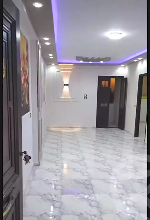 https://aqarmap.com.eg/en/listing/6312157-for-sale-qalyubia-shubra-el-khaima-om-bayoumi