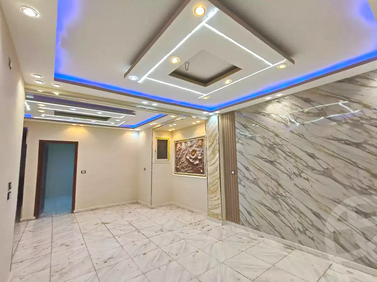 https://aqarmap.com.eg/en/listing/6312173-for-sale-qalyubia-shubra-el-khaima-om-bayoumi