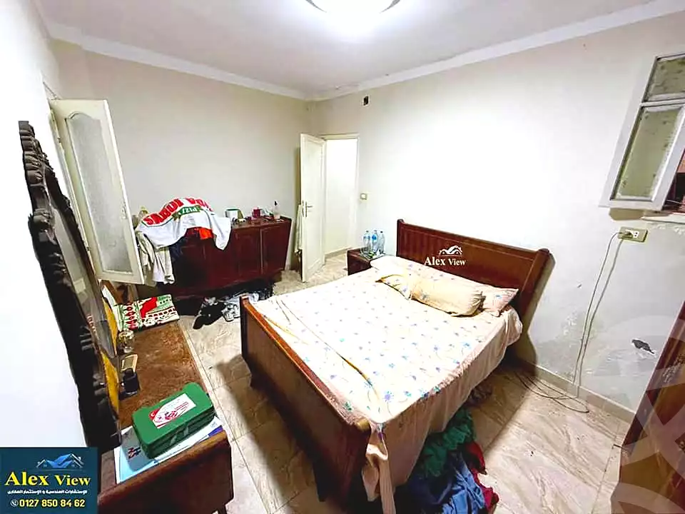 https://aqarmap.com.eg/ar/listing/6312190-for-sale-alexandria-miami