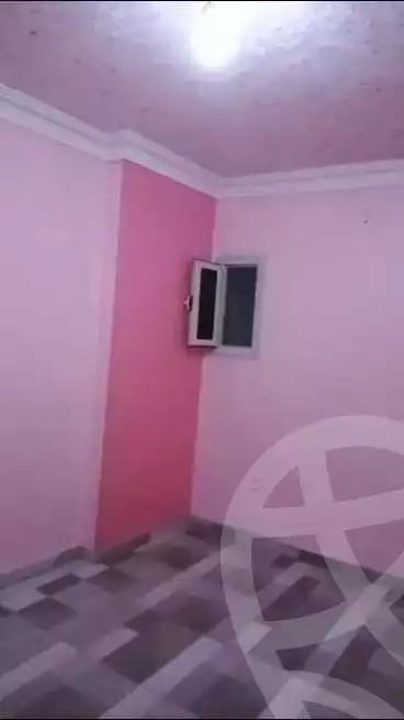 https://aqarmap.com.eg/ar/listing/6312179-for-sale-cairo-faisal-shareaa-el-eshren