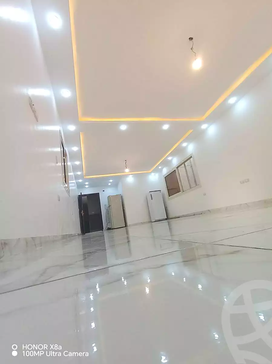 https://aqarmap.com.eg/en/listing/6312195-for-sale-cairo-helwan