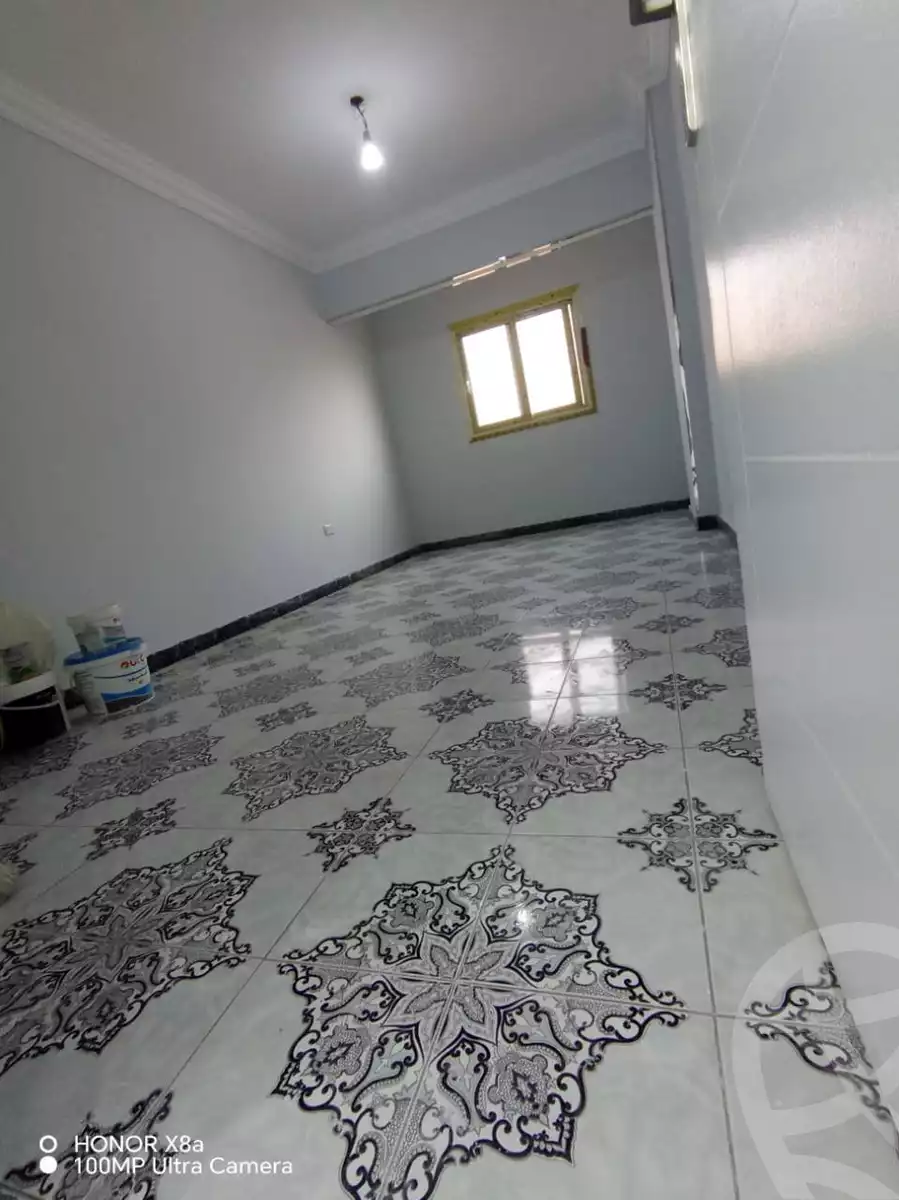 https://aqarmap.com.eg/en/listing/6312221-for-sale-cairo-helwan-helwan-el-sharkeya-heidar-st