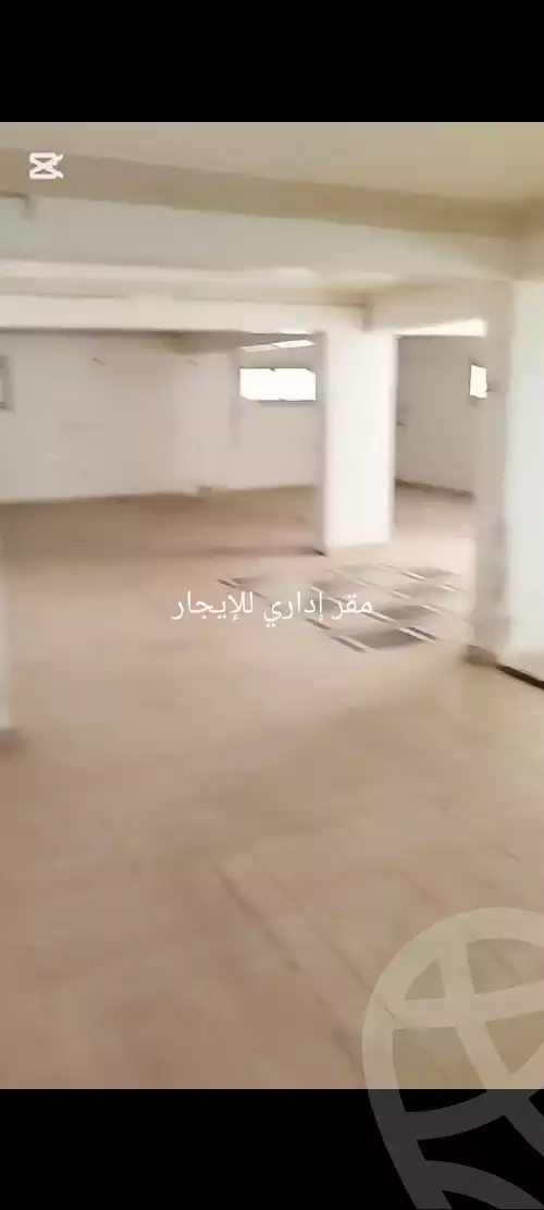 https://aqarmap.com.eg/en/listing/6312210-for-rent-sharqia-zagazig-zagazig-city-tolba-awaida-st