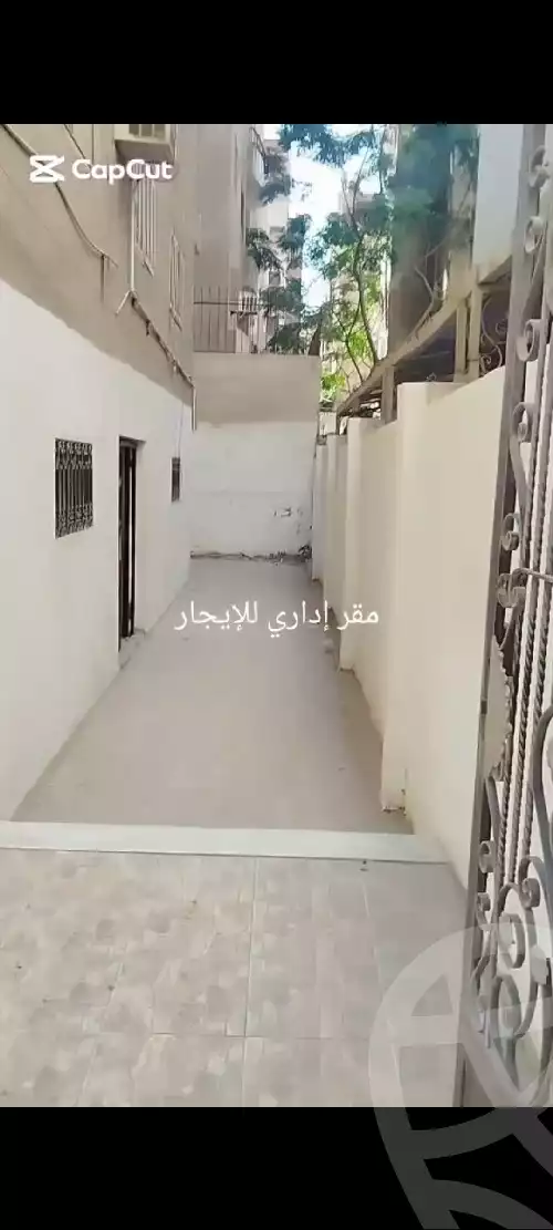 https://aqarmap.com.eg/en/listing/6312210-for-rent-sharqia-zagazig-zagazig-city-tolba-awaida-st