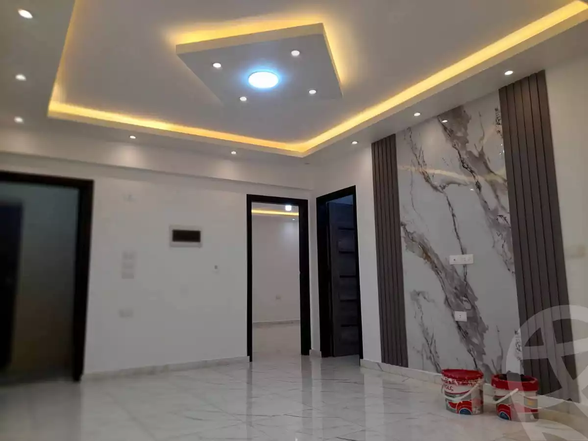 https://aqarmap.com.eg/ar/listing/6312232-for-rent-cairo-helwan-hadayek-helwan-nile-corniche-st
