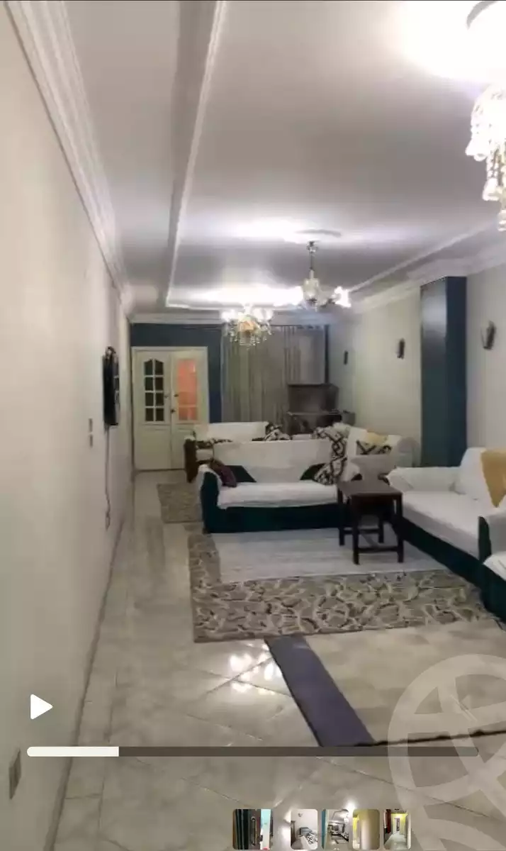 https://aqarmap.com.eg/en/listing/6312284-for-sale-cairo-helwan-helwan-el-sharkeya-ryad-pasha-st