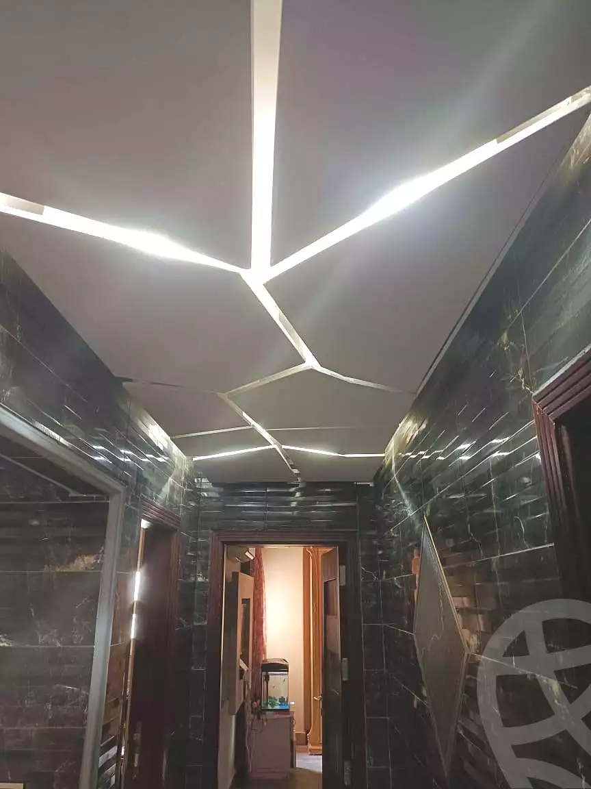 https://aqarmap.com.eg/en/listing/6312297-for-sale-cairo-helwan