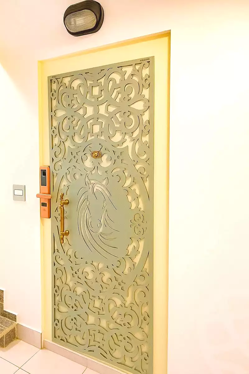 https://aqarmap.com.eg/en/listing/6312297-for-sale-cairo-helwan
