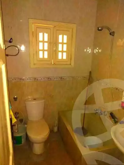 https://aqarmap.com.eg/ar/listing/6312300-for-sale-sharqia-zagazig-zagazig-city-harayah-el-gadid-rd