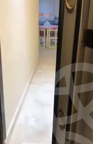 https://aqarmap.com.eg/ar/listing/6312311-for-rent-cairo-hadayek-el-ahram-mntq-b