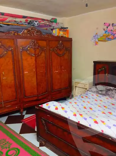 https://aqarmap.com.eg/en/listing/6312319-for-sale-sharqia-zagazig-zagazig-city-wadi-el-nile-st