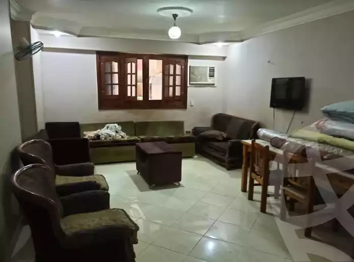 https://aqarmap.com.eg/en/listing/6312320-for-rent-cairo-faisal-hassan-mohamed-st