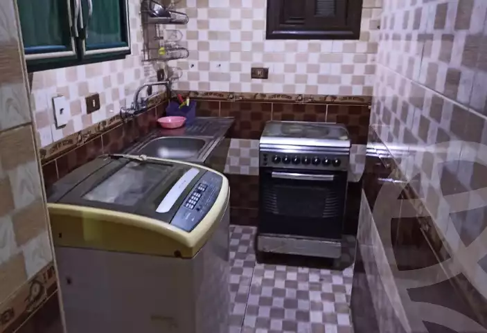 https://aqarmap.com.eg/en/listing/6312320-for-rent-cairo-faisal-hassan-mohamed-st