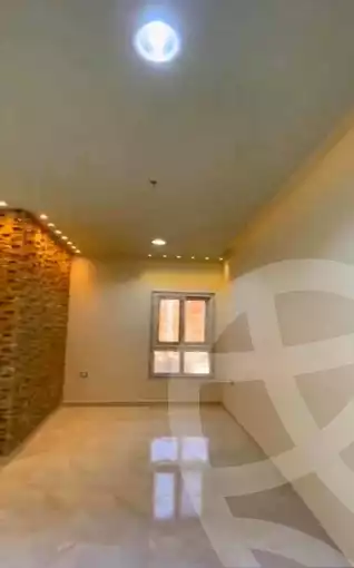https://aqarmap.com.eg/en/listing/6312321-for-sale-sharqia-zagazig-zagazig-city-tolba-awaida-st