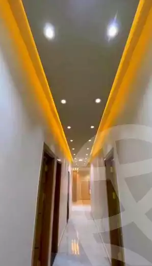 https://aqarmap.com.eg/en/listing/6312321-for-sale-sharqia-zagazig-zagazig-city-tolba-awaida-st