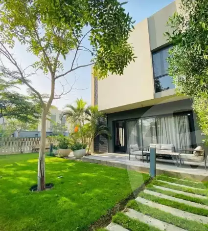 https://aqarmap.com.eg/en/listing/6312323-for-rent-cairo-el-shorouk-compounds-al-burouj-compound-imkan
