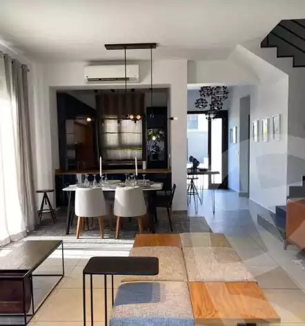 https://aqarmap.com.eg/en/listing/6312323-for-rent-cairo-el-shorouk-compounds-al-burouj-compound-imkan