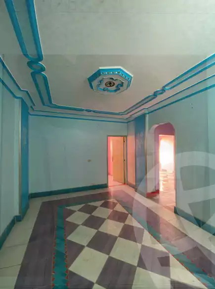 https://aqarmap.com.eg/en/listing/6312324-for-sale-port-said-mdyn-bwr-s-yd-hai-el-sharq