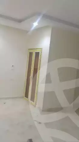 https://aqarmap.com.eg/ar/listing/6312329-for-rent-sharqia-zagazig-zagazig-city-ghasham-rd