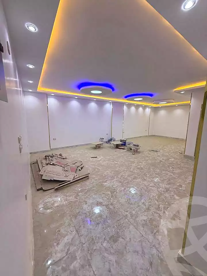 https://aqarmap.com.eg/ar/listing/6312341-for-sale-cairo-el-haram-el-lebeny