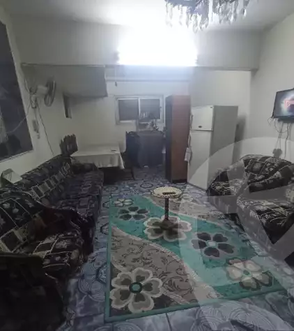 https://aqarmap.com.eg/en/listing/6312352-for-rent-cairo-hadayek-el-koba-el-sheikh-mohammed-ghorab-st