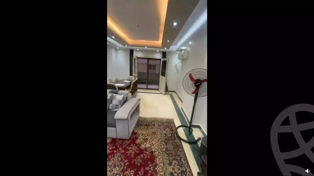 https://aqarmap.com.eg/en/listing/6312356-for-sale-cairo-ain-shams-ahmed-esmat-st