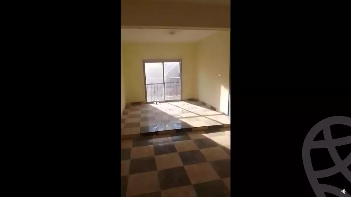 https://aqarmap.com.eg/en/listing/6312365-for-sale-cairo-ain-shams-jsr-lswys-tqsym-mr-bn-lkhtb