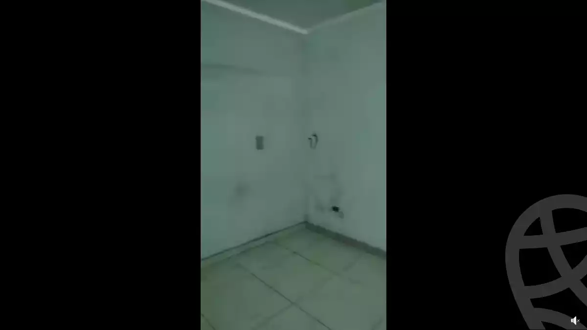 https://aqarmap.com.eg/en/listing/6312376-for-sale-cairo-ain-shams-ahmed-esmat-st