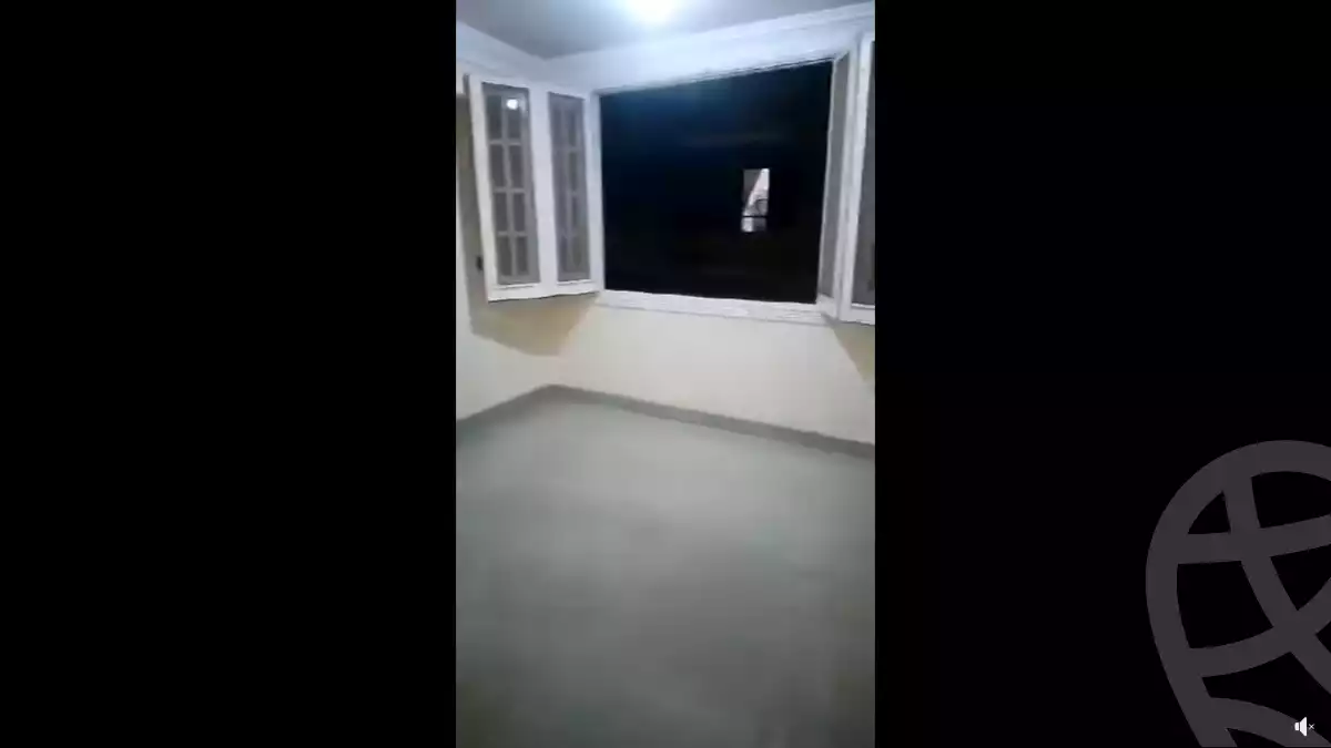 https://aqarmap.com.eg/ar/listing/6312378-for-sale-cairo-ain-shams-mnshy-lthryr