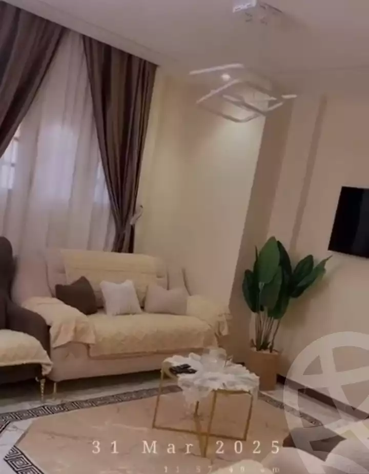 https://aqarmap.com.eg/ar/listing/6312430-for-sale-beheira-kafr-el-dawar