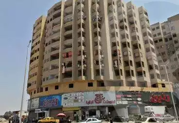 https://aqarmap.com.eg/en/listing/6312441-for-sale-cairo-el-matarya-el-horeya-st