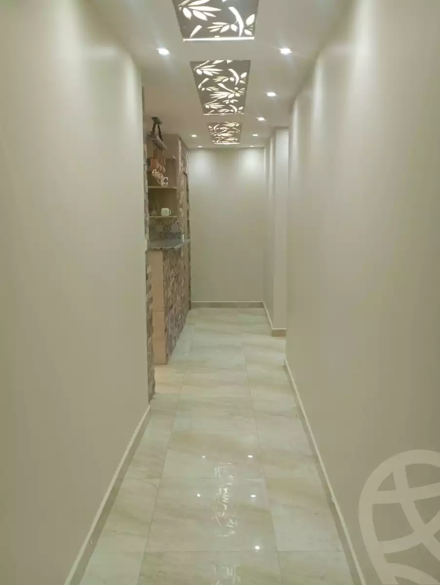 https://aqarmap.com.eg/en/listing/6312441-for-sale-cairo-el-matarya-el-horeya-st