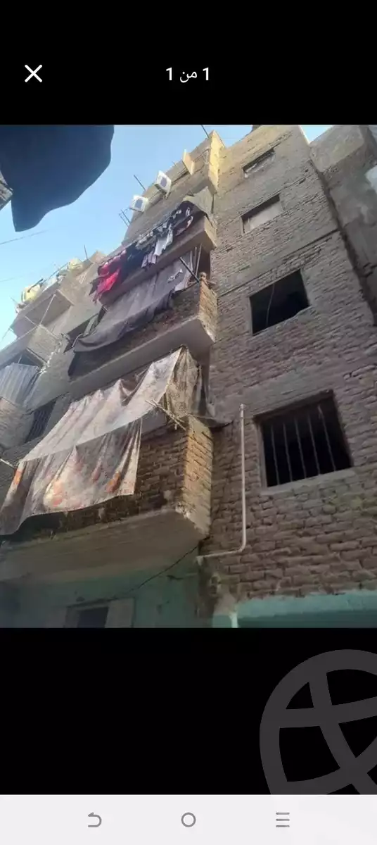 https://aqarmap.com.eg/en/listing/6312488-for-sale-suez-el-arebaaen