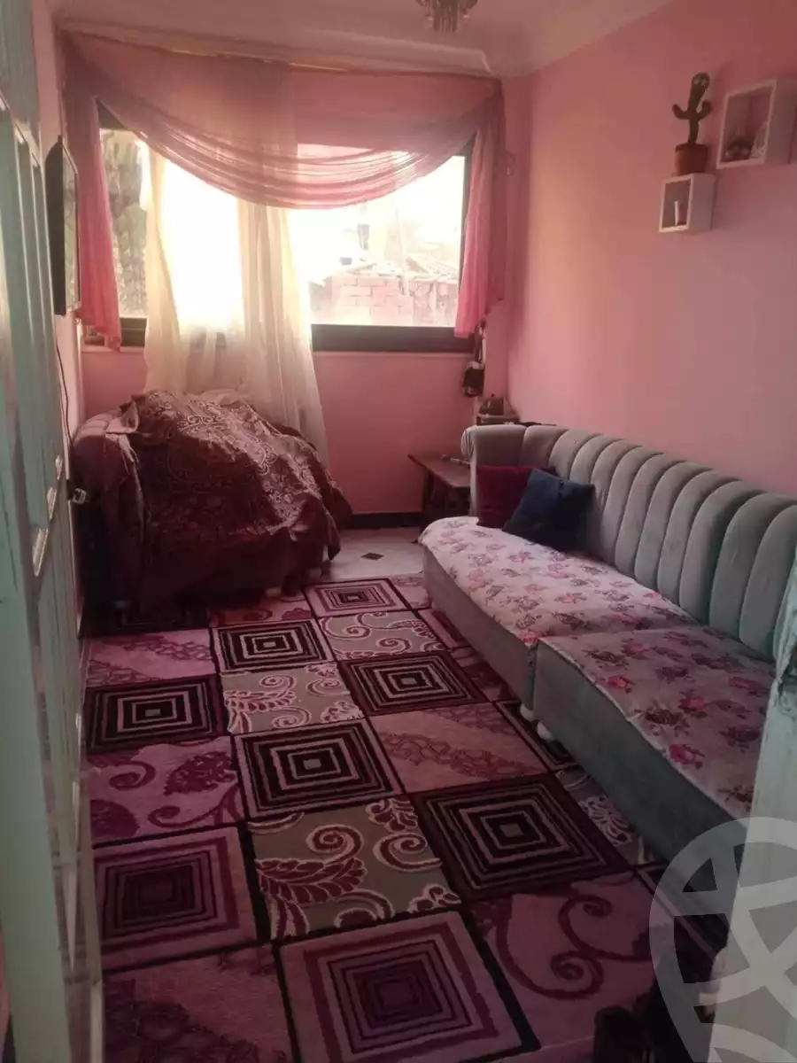 https://aqarmap.com.eg/ar/listing/6312496-for-sale-cairo-ain-shams