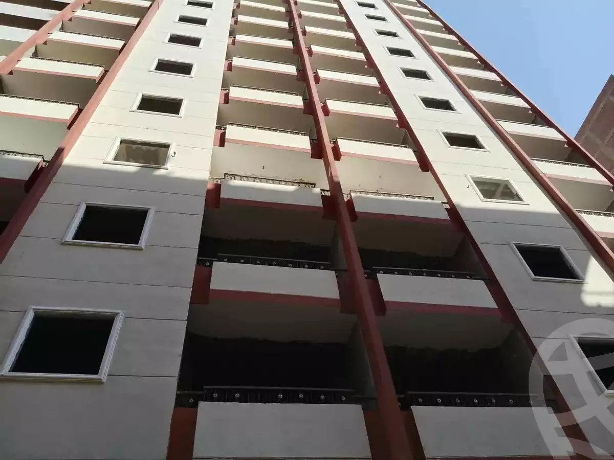 https://aqarmap.com.eg/ar/listing/6312506-for-sale-cairo-faisal-el-lebeny