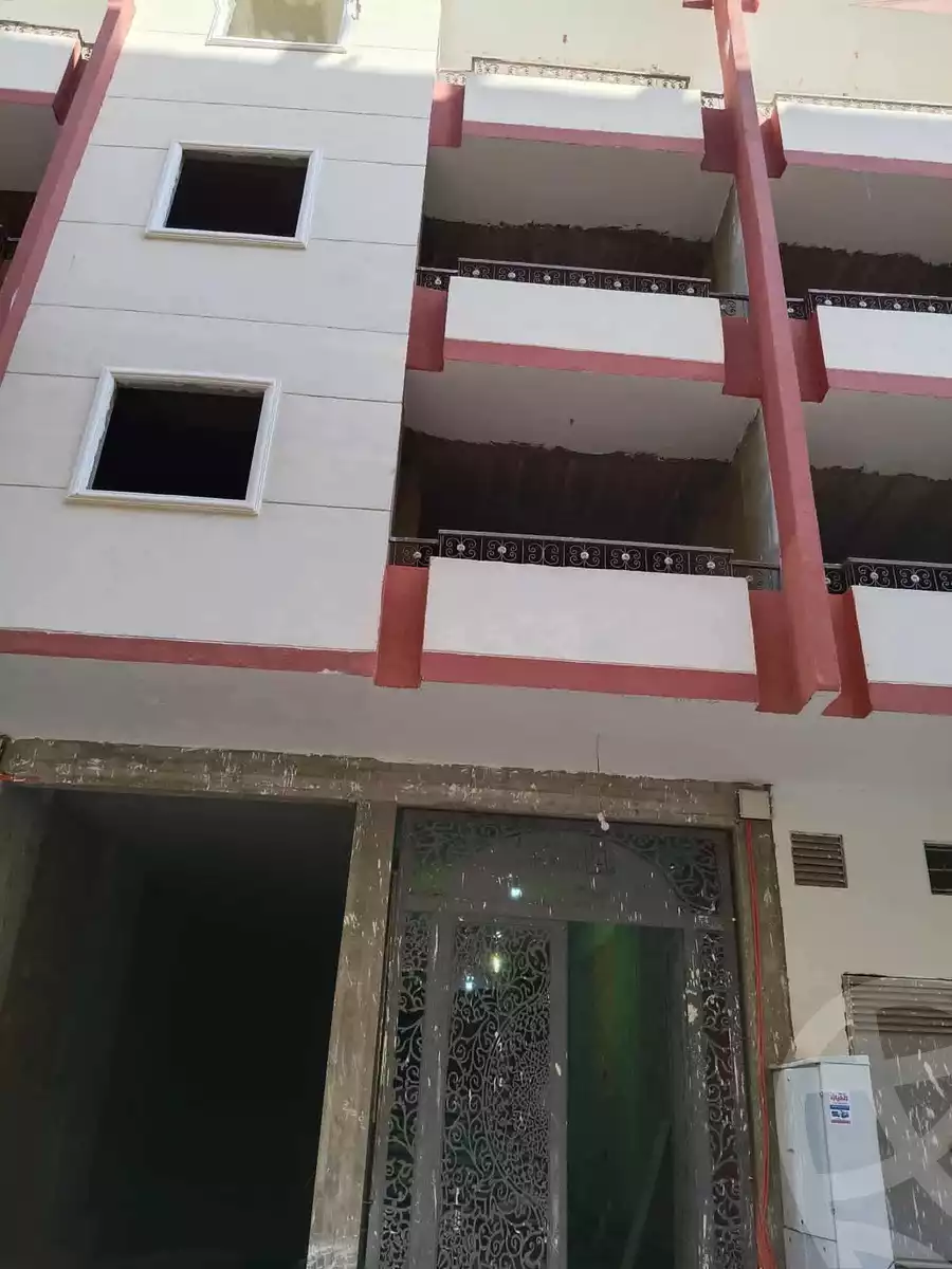 https://aqarmap.com.eg/ar/listing/6312506-for-sale-cairo-faisal-el-lebeny