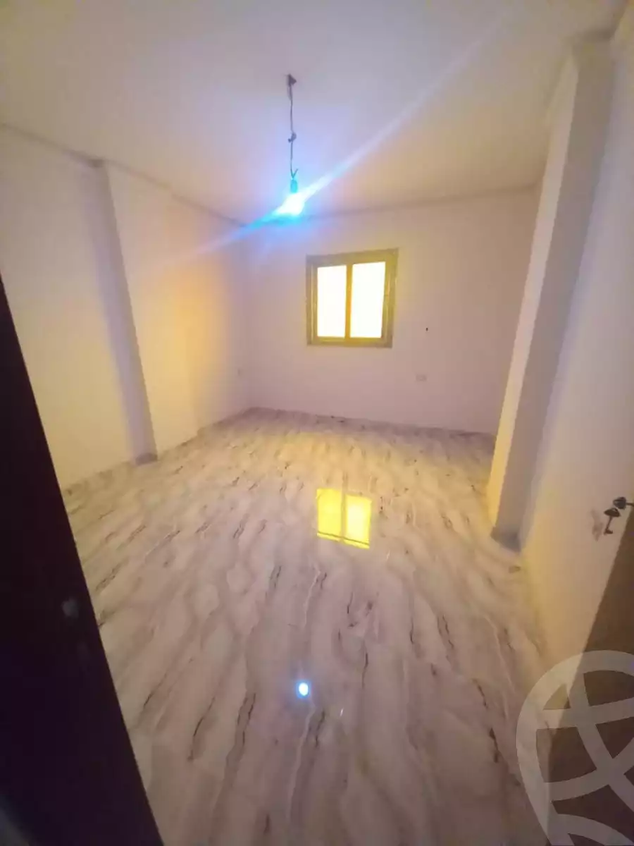 https://aqarmap.com.eg/en/listing/6312525-for-rent-cairo-faisal-el-tawabeq