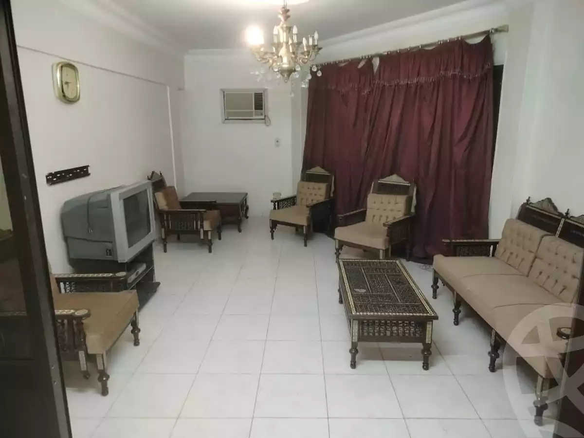 https://aqarmap.com.eg/en/listing/6312530-for-rent-cairo-faisal-hassan-mohamed-st