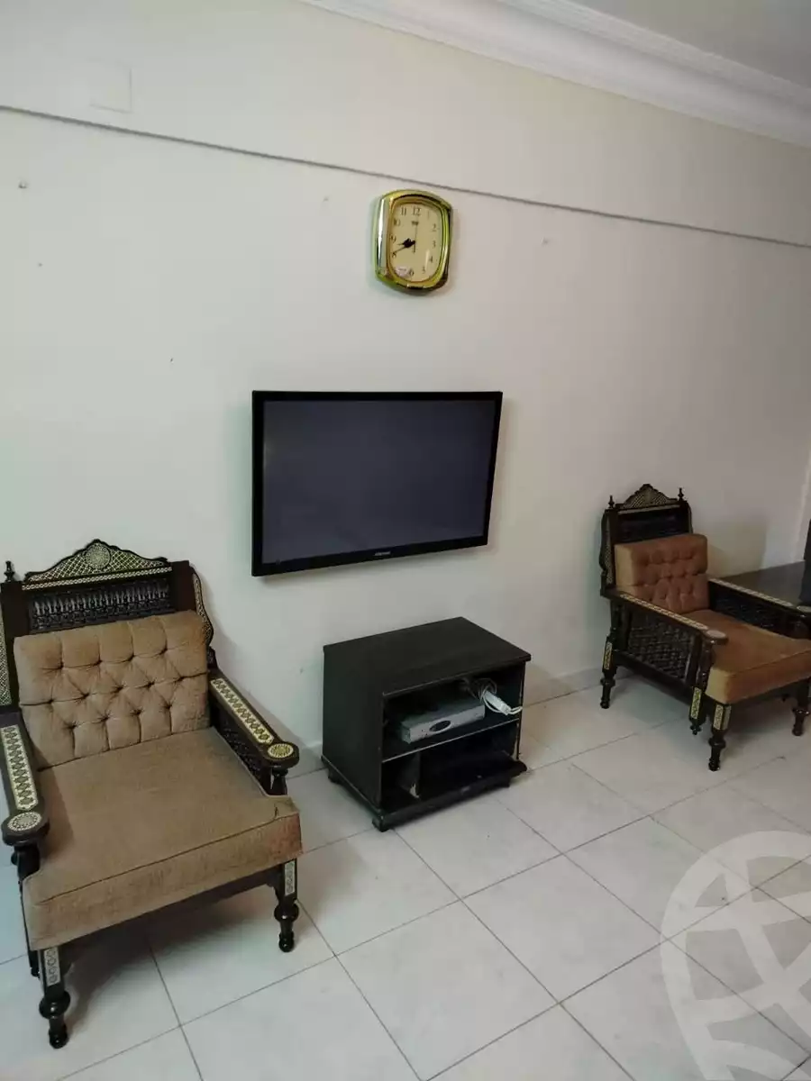 https://aqarmap.com.eg/en/listing/6312530-for-rent-cairo-faisal-hassan-mohamed-st