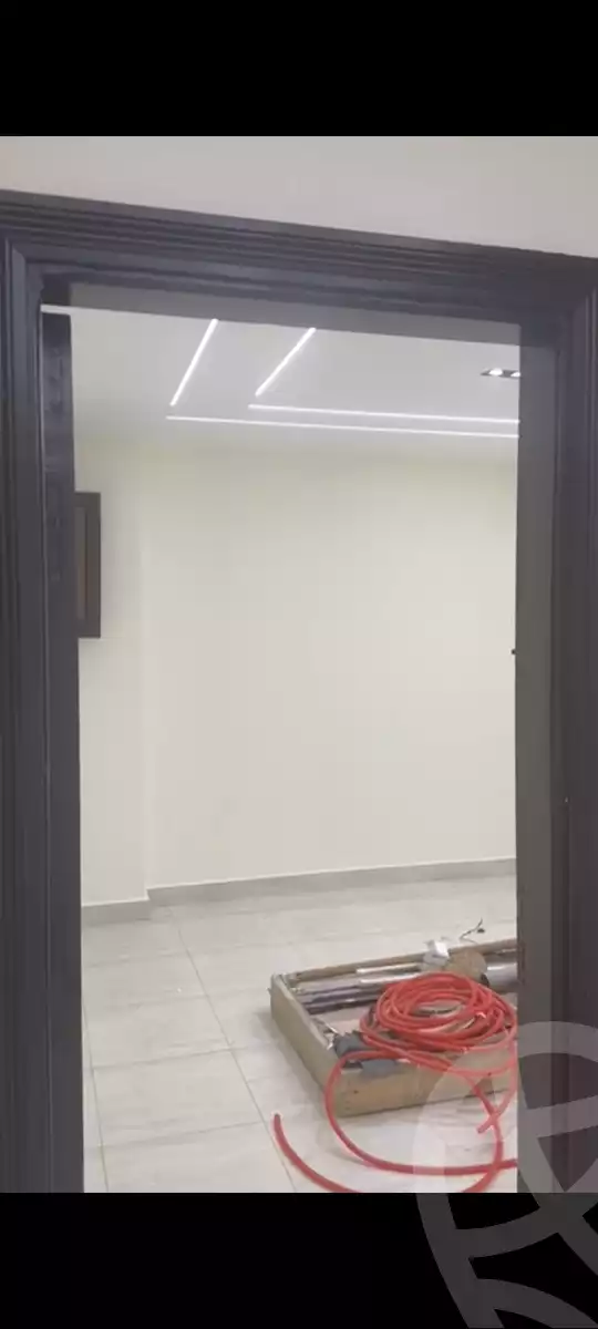 https://aqarmap.com.eg/ar/listing/6312550-for-rent-cairo-ain-shams-jsr-lswys-jsr-lswys