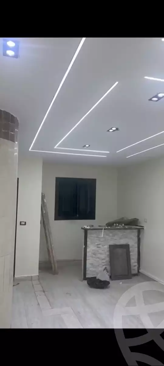 https://aqarmap.com.eg/ar/listing/6312550-for-rent-cairo-ain-shams-jsr-lswys-jsr-lswys