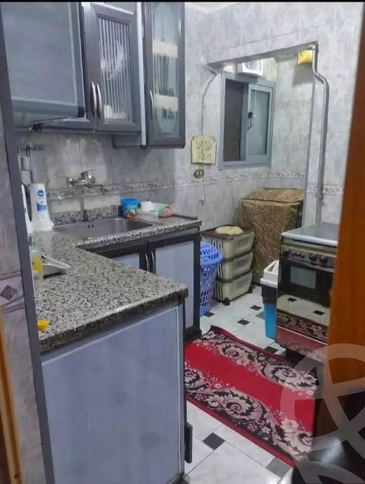 https://aqarmap.com.eg/en/listing/6312569-for-sale-alexandria-l-jmy-lbytsh-sabrin-st