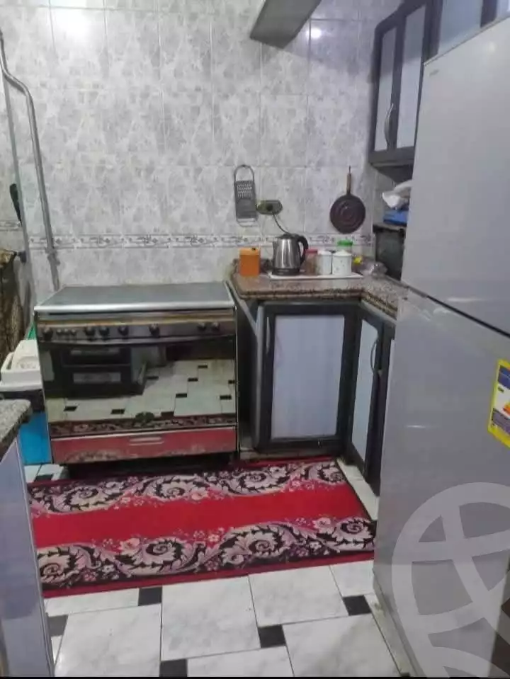 https://aqarmap.com.eg/en/listing/6312569-for-sale-alexandria-l-jmy-lbytsh-sabrin-st